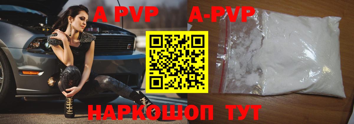 Alfa_PVP СК Ленинск-Кузнецкий