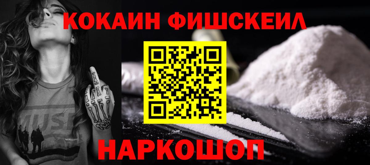 МЕФ Ленинск-Кузнецкий