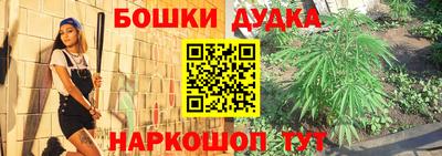 скорость Кандалакша