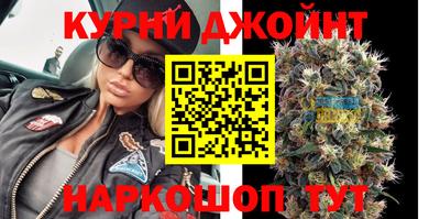 СК Канаш