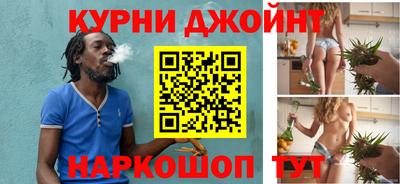 СК Канаш