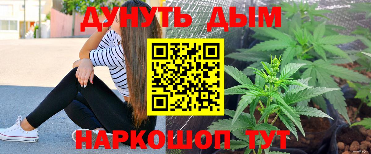 Ленинск-Кузнецкий  Марихуана Bruce Banner  Шишки марихуана семена  Вход с VPN  Канабис гибрид  Канабис OG Kush 